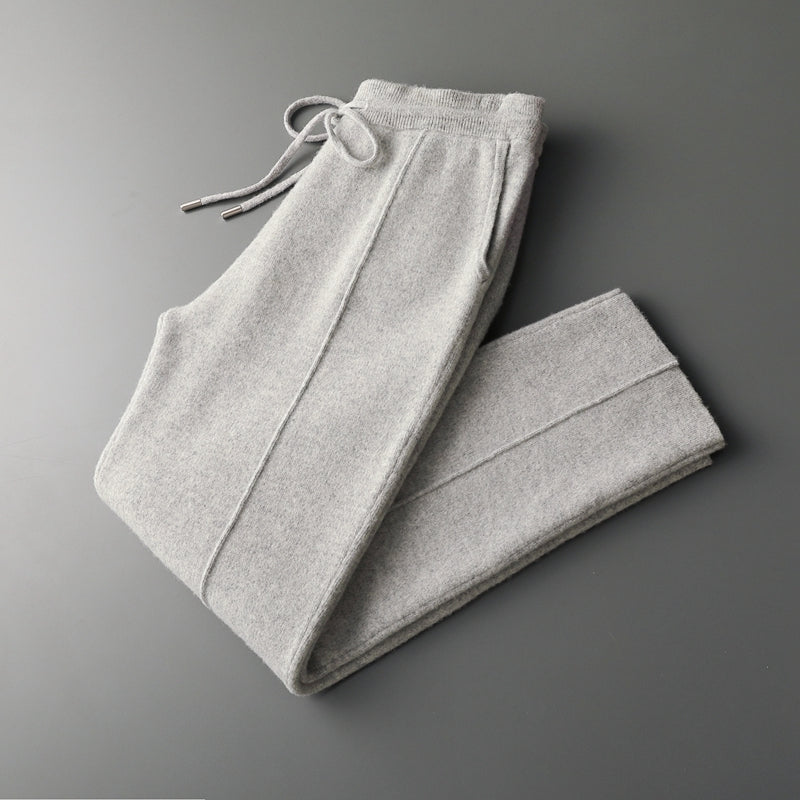 Stilla | Merino Bukser