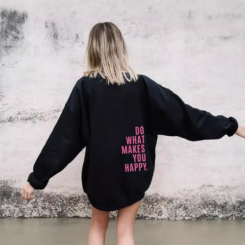 Stilla | Hoodie