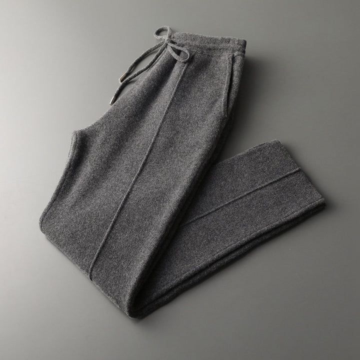 Stilla | Merino Bukser