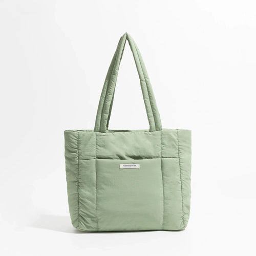 Stilla | Alsidig Tote Taske