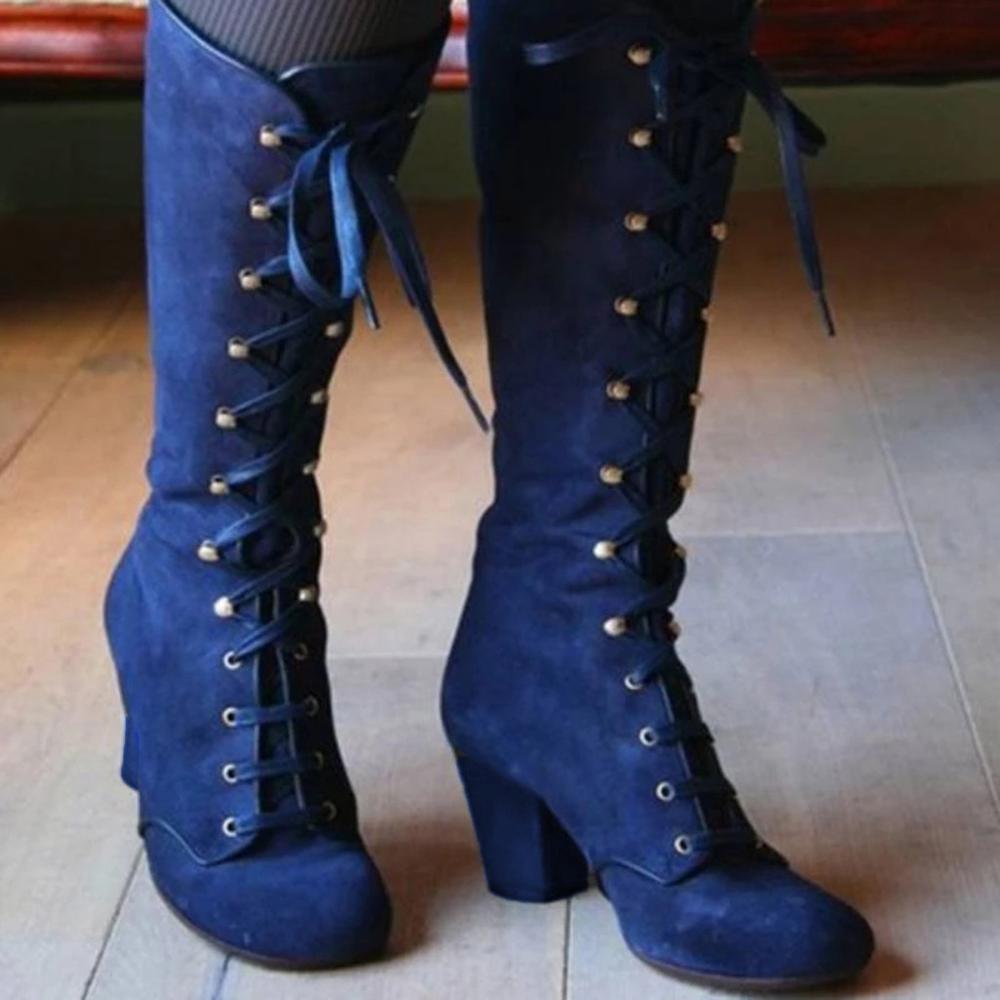 Stilla | Holdbare Orthopædiske Sko Med Godt Greb