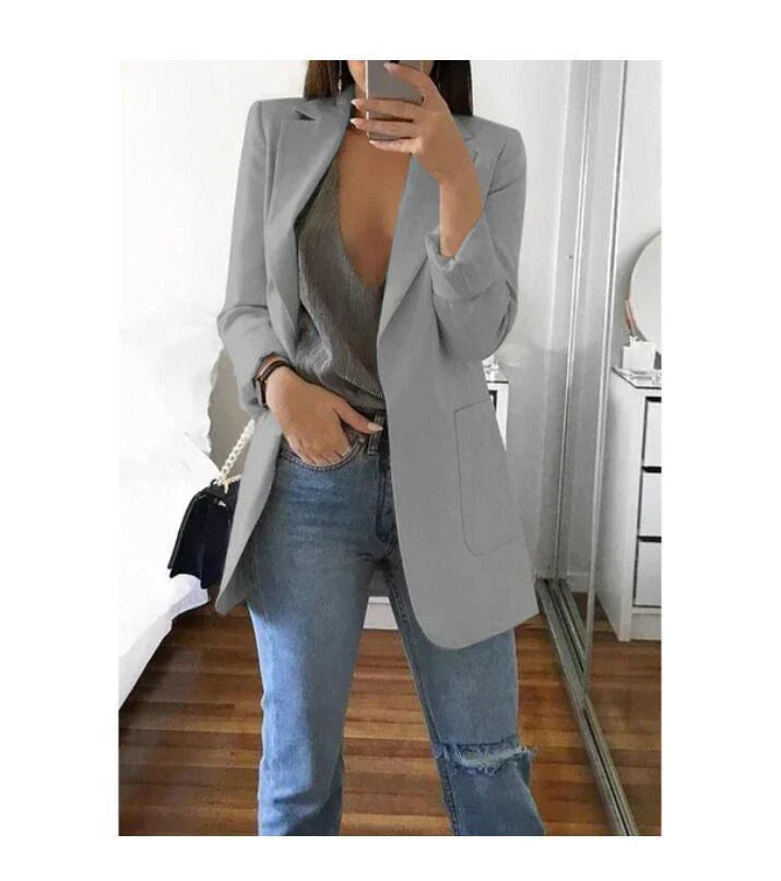 Stilla | Trendy fritids-to-deltøj