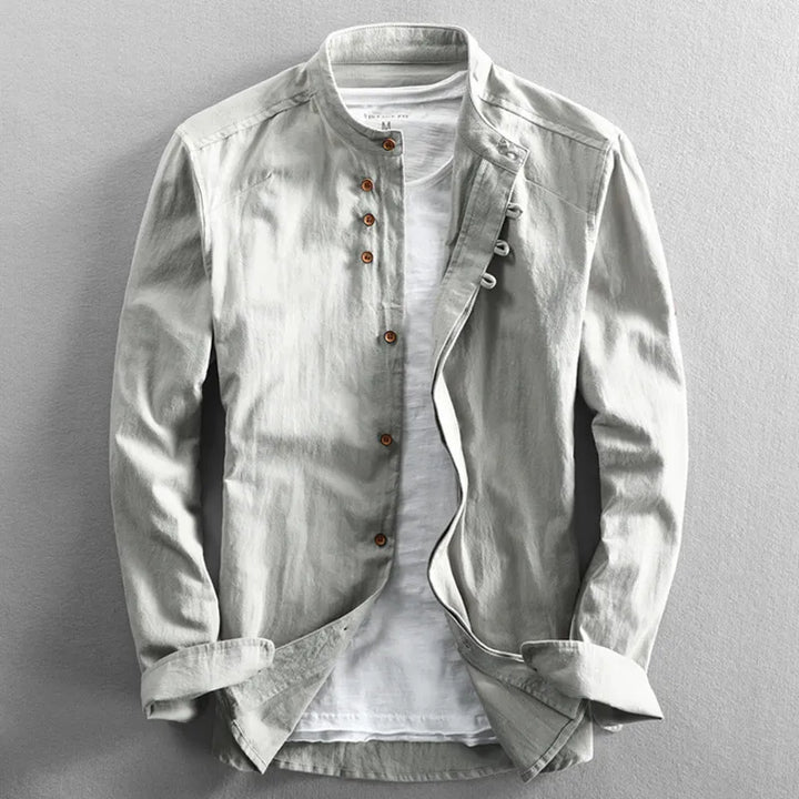 Stilla | Moderne Japansk Top