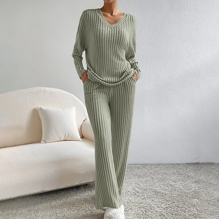 Stilla | Brûlé Stilfuldt Design