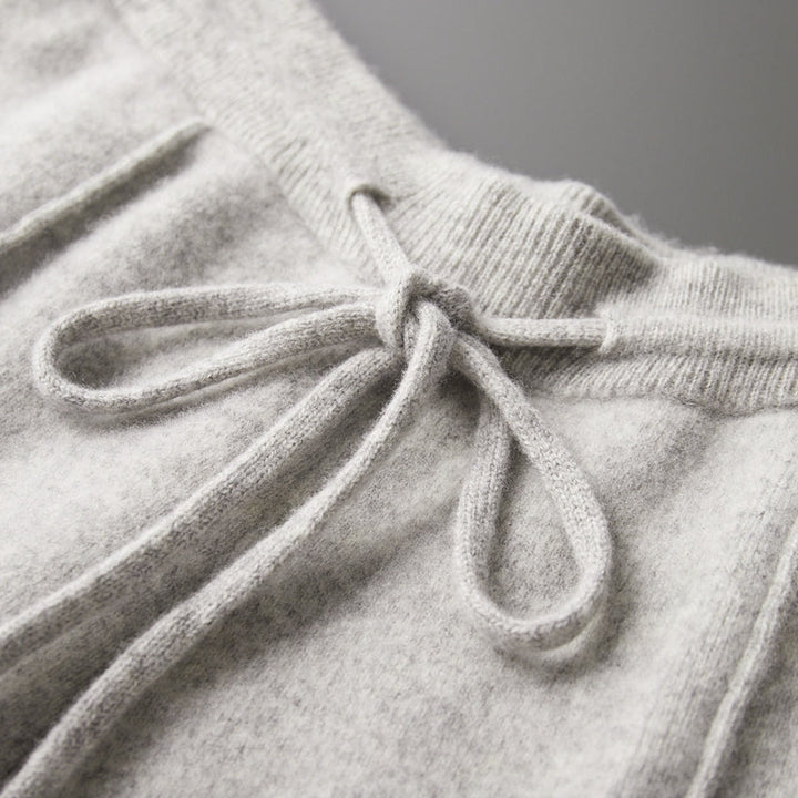 Stilla | Merino Bukser