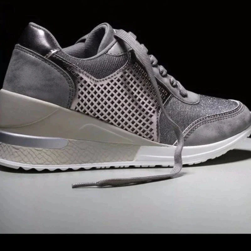 Stilla | Kiler Sneakers
