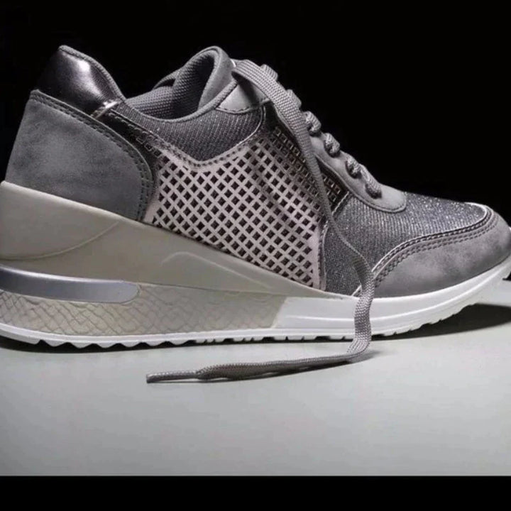 Stilla | Kiler Sneakers