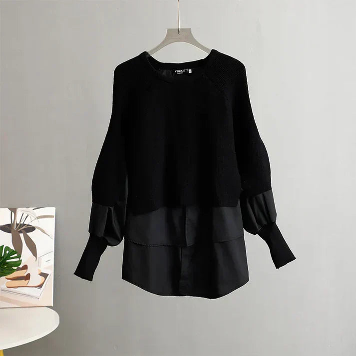 Stilla | Modetøj og stilfuldt outfit