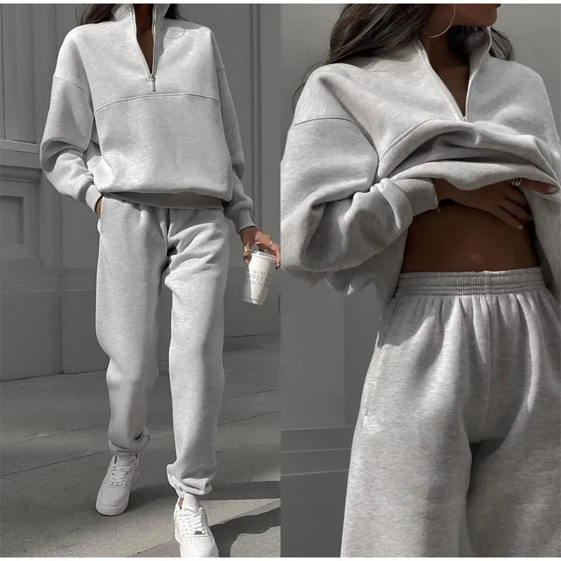 Skovae | Urban Comfort Lounge-Sæt