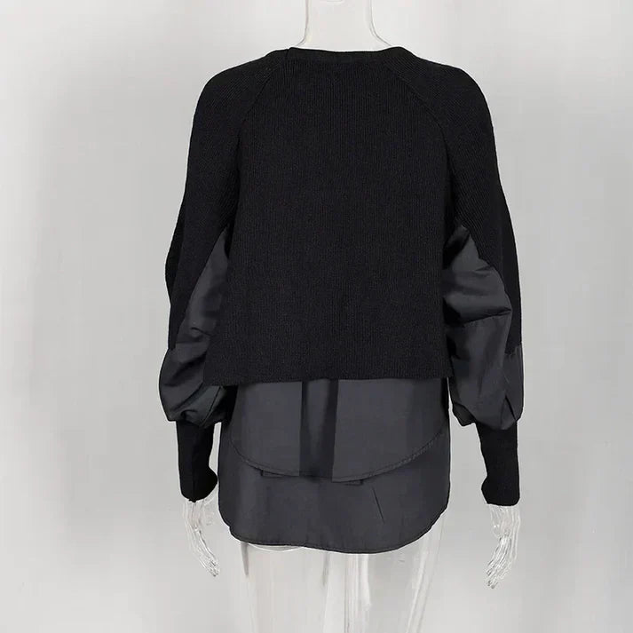 Stilla | Modetøj og stilfuldt outfit