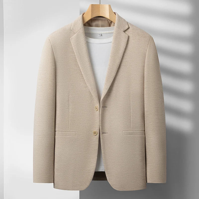 Stilla | Blazer