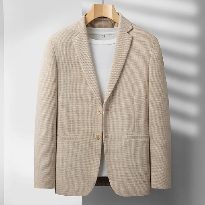 Stilla | Blazer