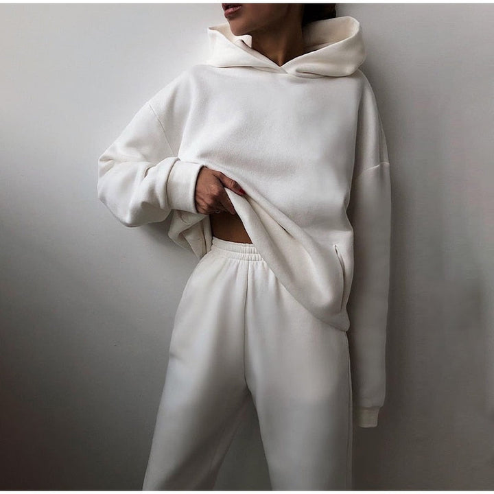 Stilla | Jogging sæt