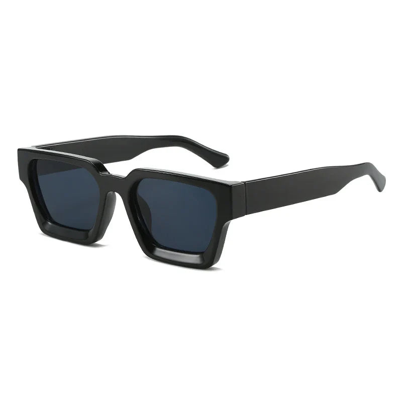 Stilla | Square solbriller