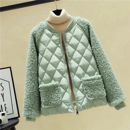 Stilla | Trendy og Fashionable Frakke