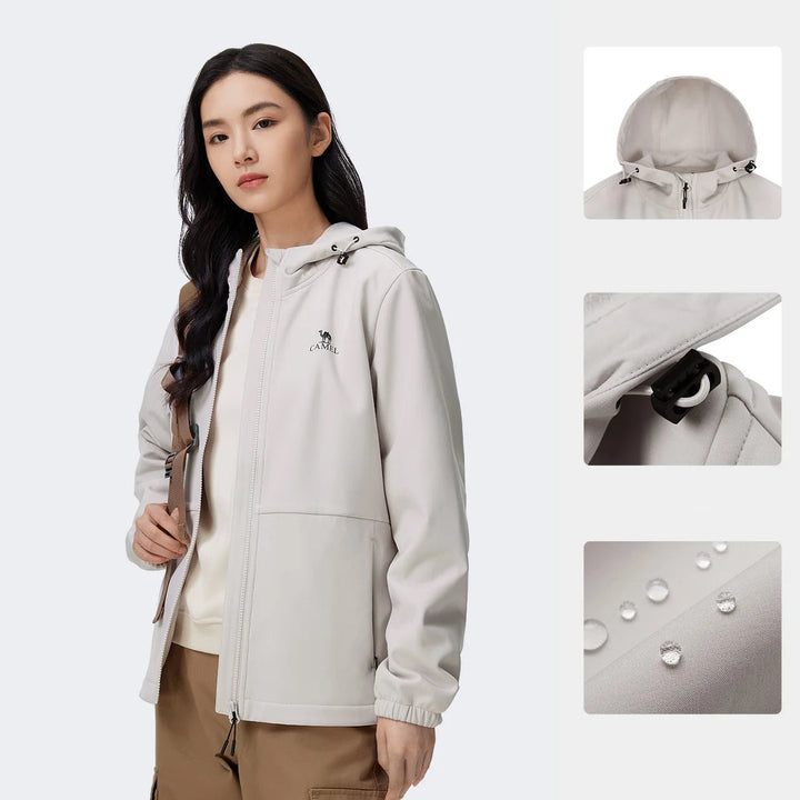 Stilla | Vandretjorte