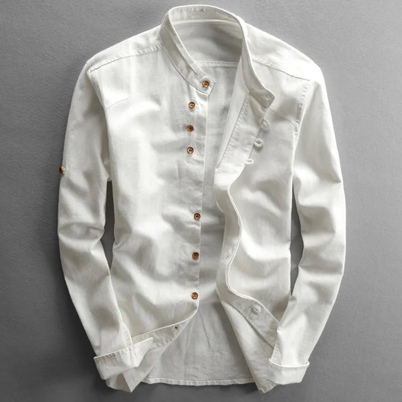 Stilla | Moderne Japansk Top