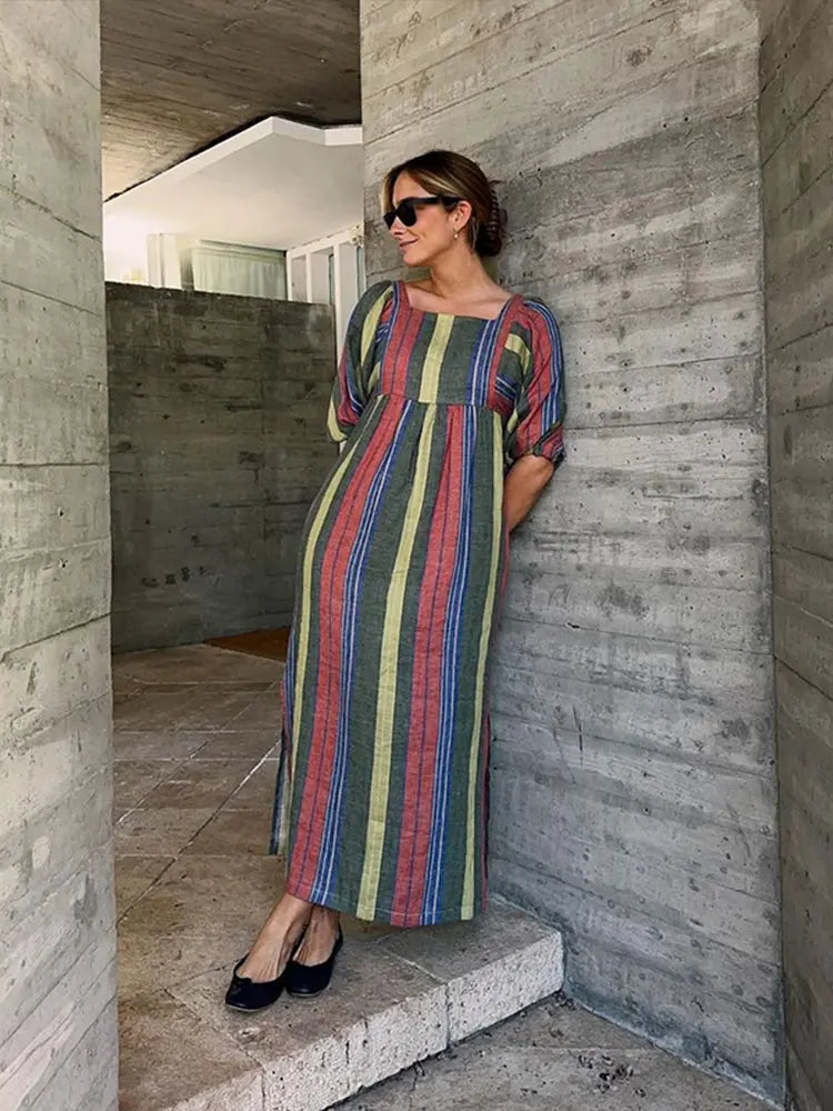 Stilla | Elegante