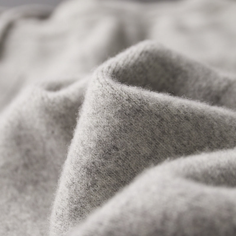Stilla | Merino Bukser