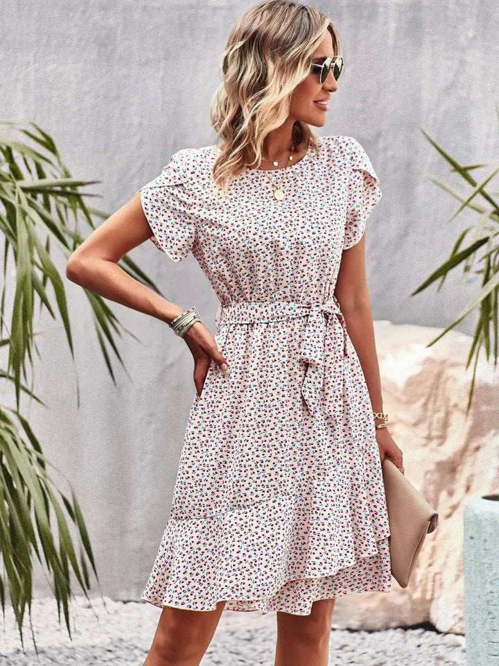 Stilla | Kvindernes Klassiske Sommerlook