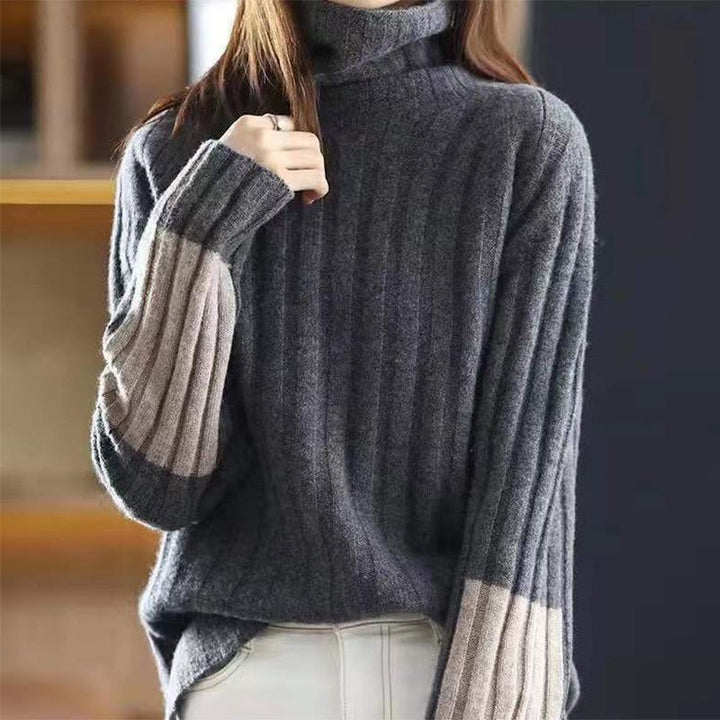 Stilla | Lækker sweater