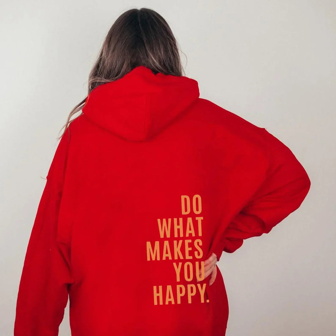 Stilla | Hoodie