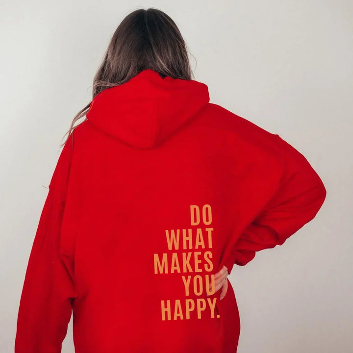 Stilla | Hoodie