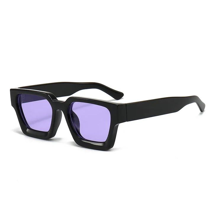 Stilla | Square solbriller