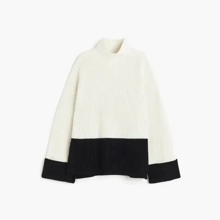 Stilla | Minimalistisk designet og elegant trøje