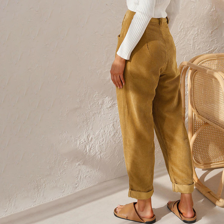 Stilla | Instruit – Elegance møder Moderne