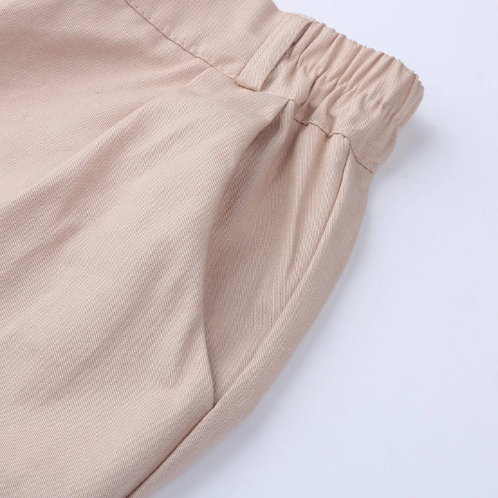Stilla | Skinny Stretch Bukser
