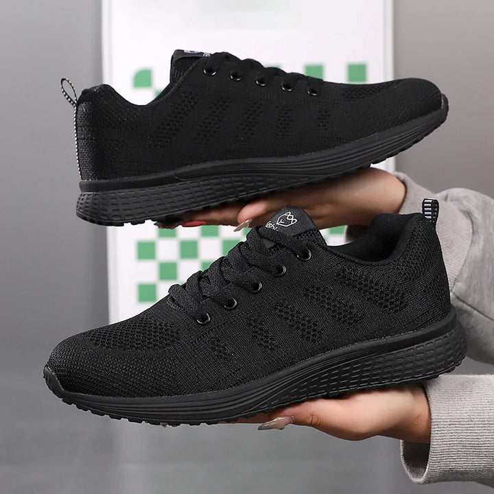 Stilla | Letvægts Løbesneakers til kvinder