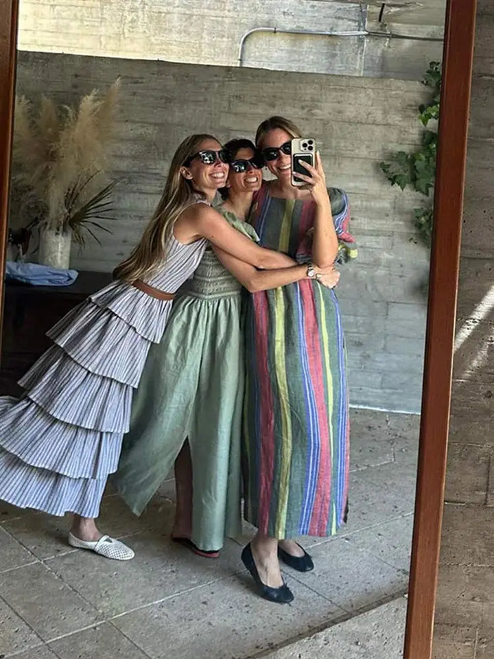 Stilla | Elegante