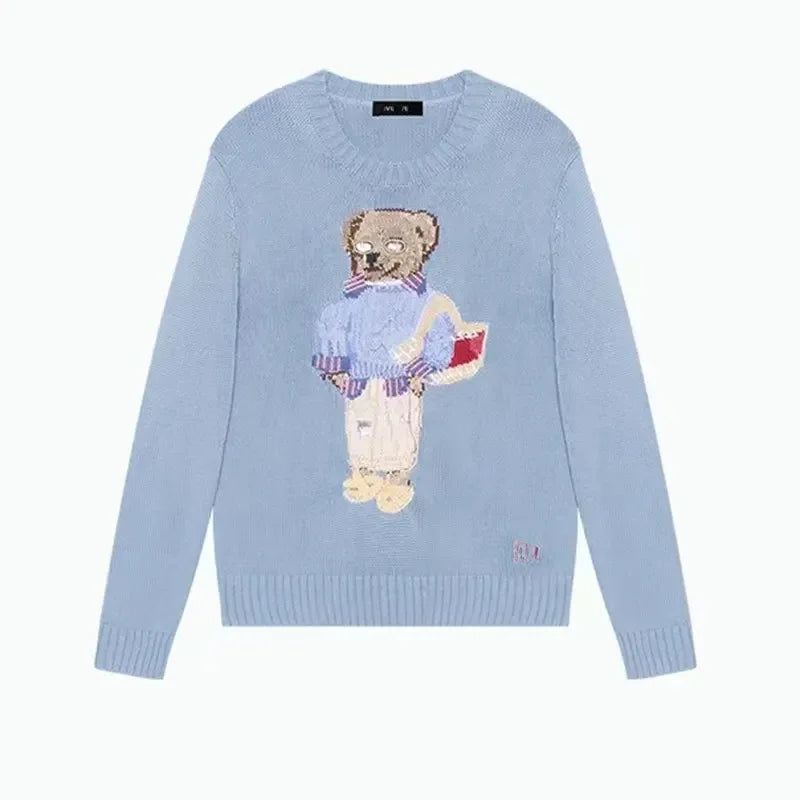 Stilla | Elegant Badedragt Med Stil
