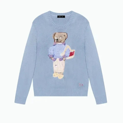 Stilla | Elegant Badedragt Med Stil