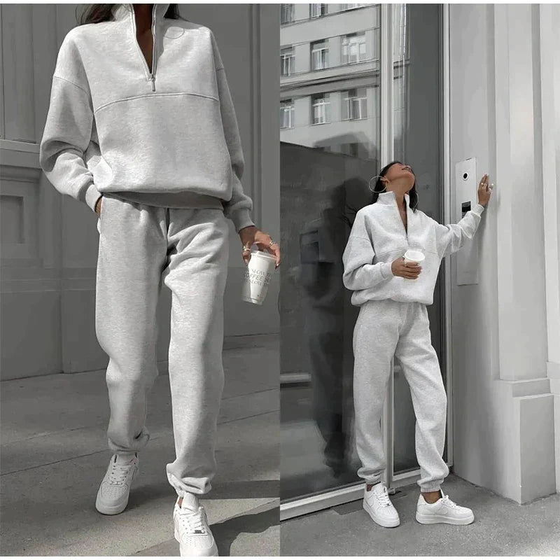 Skovae | Urban Comfort Lounge-Sæt