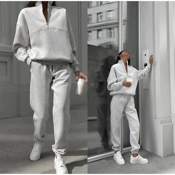 Skovae | Urban Comfort Lounge-Sæt