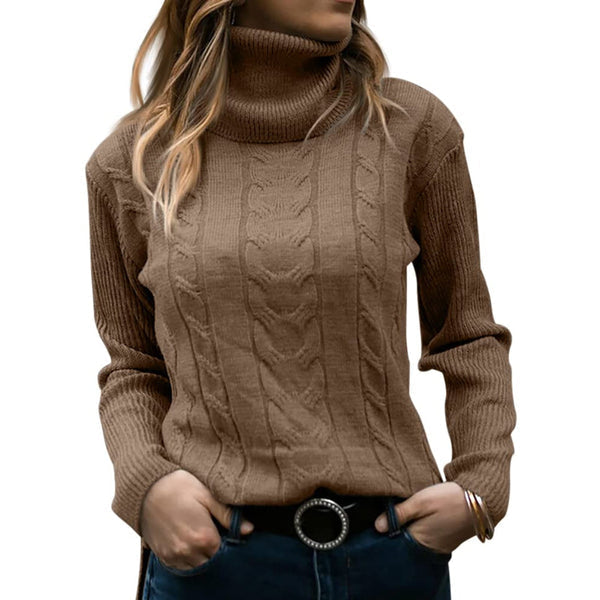 Stilla | Moderne pullover med trendy design