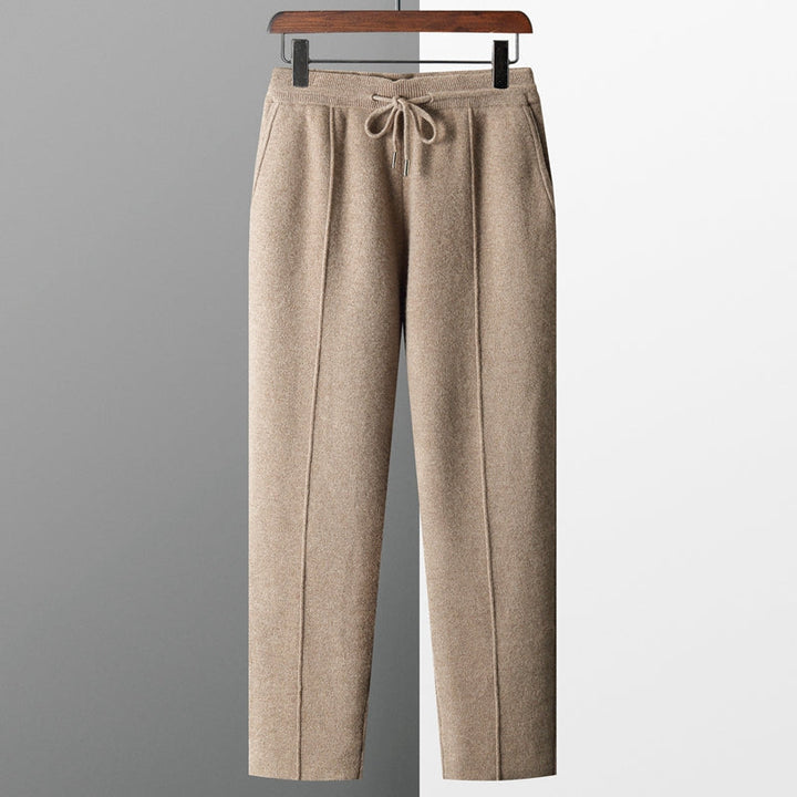 Stilla | Merino Bukser