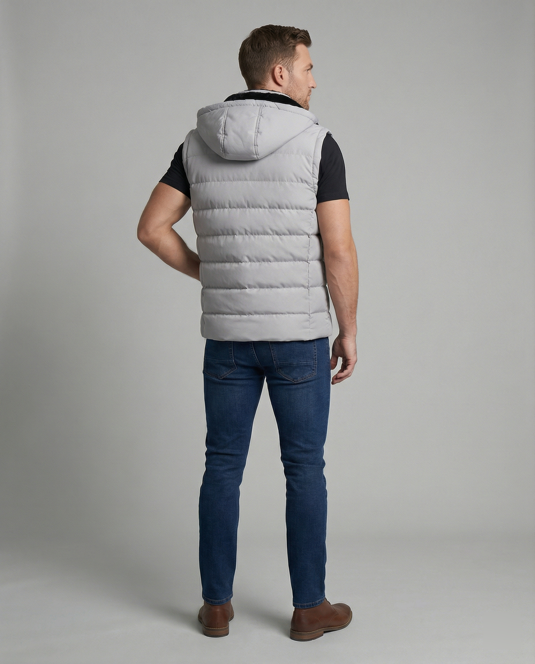 Skovae | Premium-vest