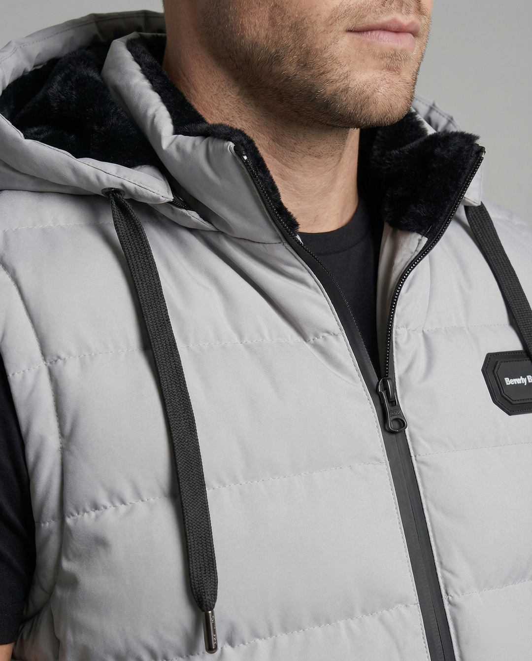 Skovae | Premium-vest