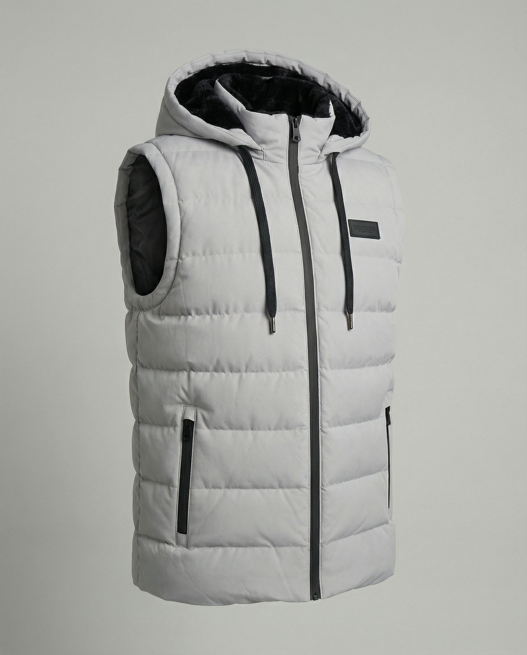 Skovae | Premium-vest