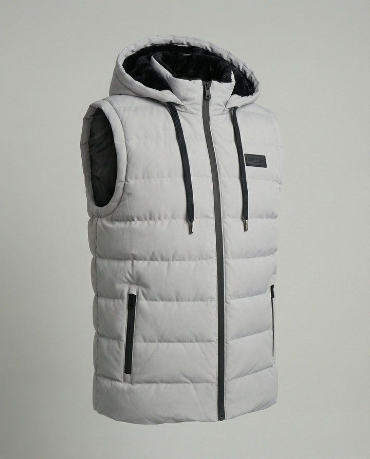 Skovae | Premium-vest
