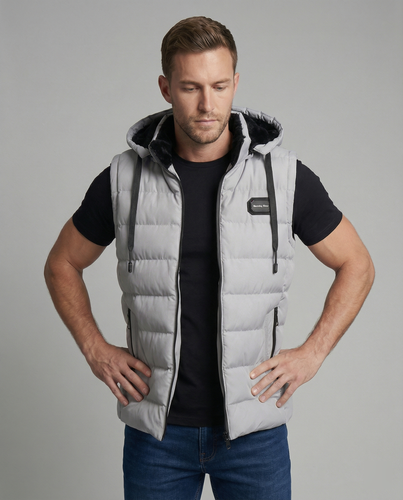 Skovae | Premium-vest