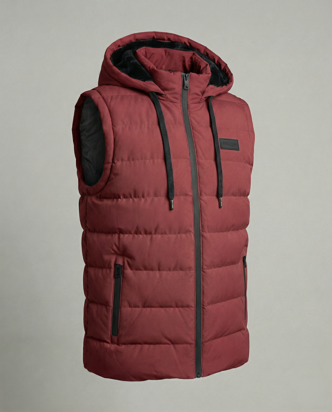 Skovae | Premium-vest