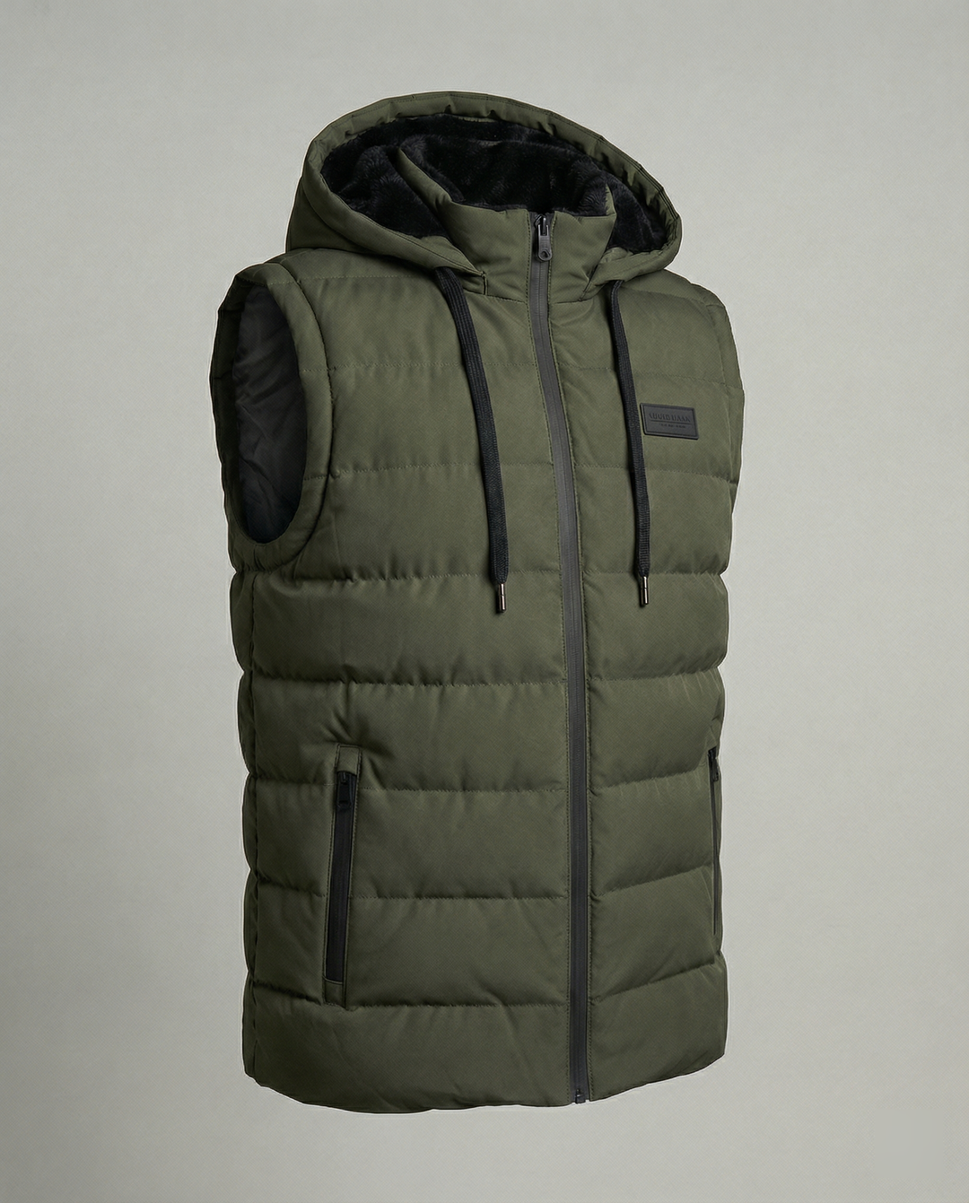 Skovae | Premium-vest