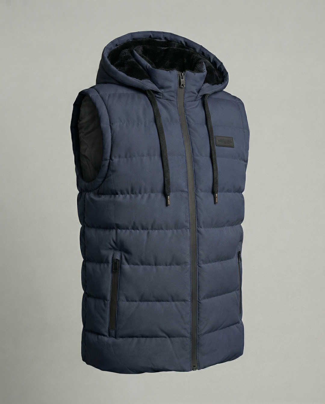 Skovae | Premium-vest