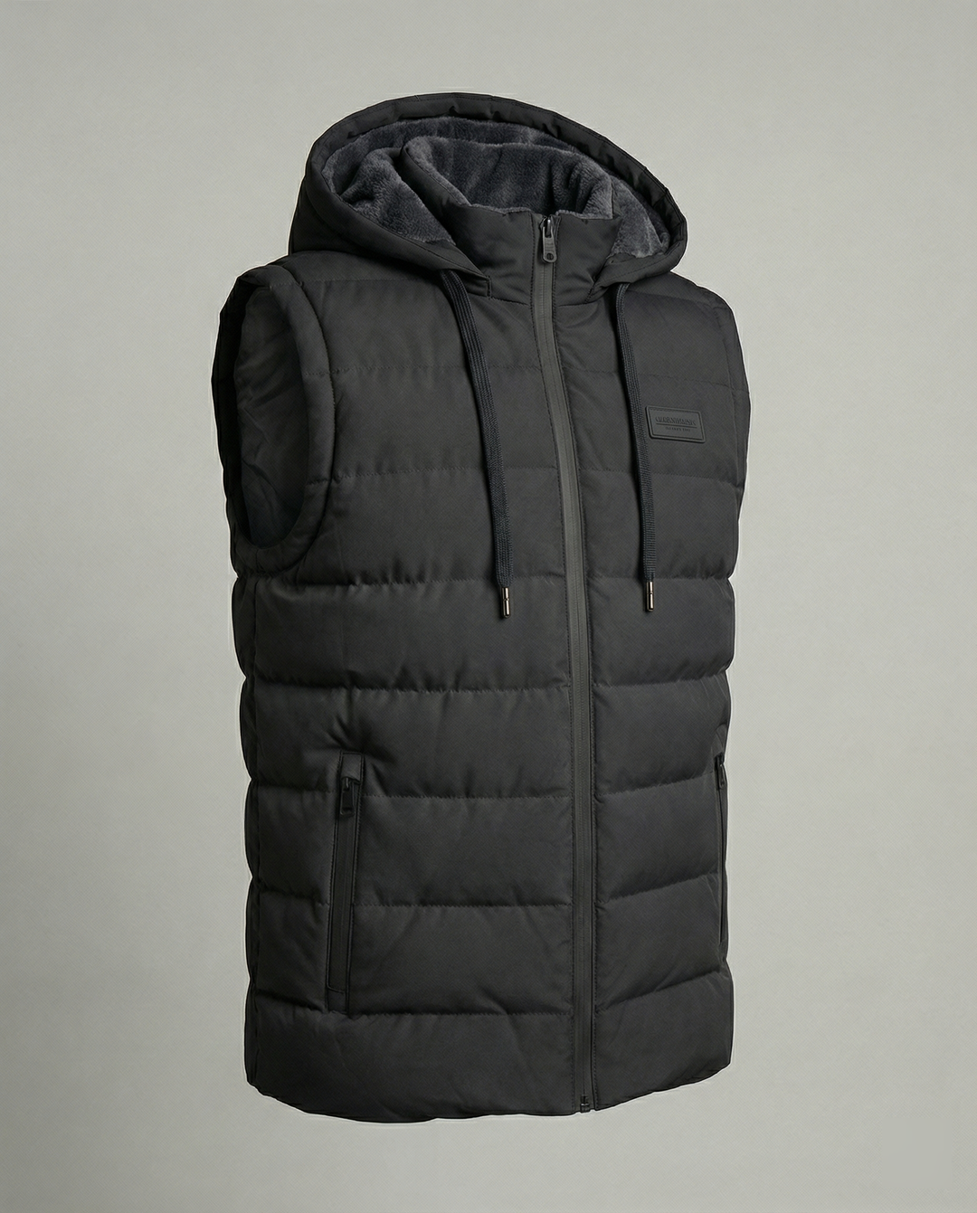 Skovae | Premium-vest