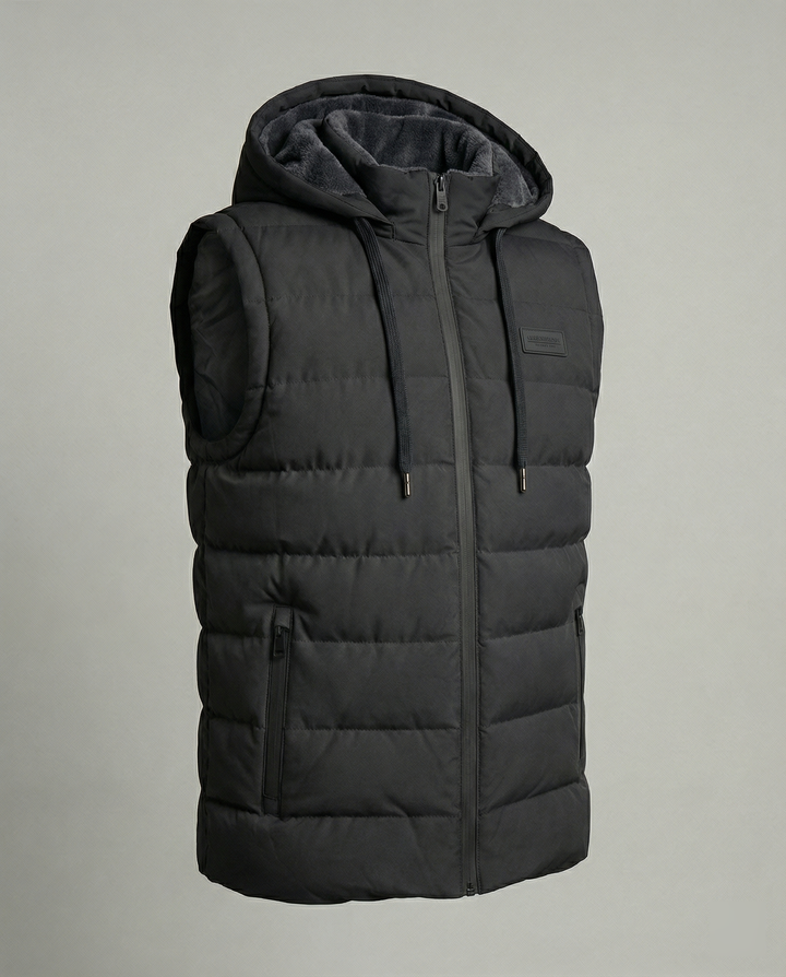 Skovae | Premium-vest