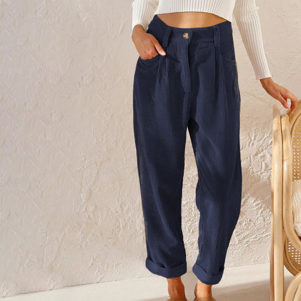 Stilla | Instruit – Elegance møder Moderne